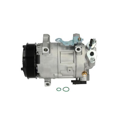 KLİMA KOMPRESÖR CITROEN; DS (CITROEN); PEUGEOT 2008; 208; C3; DS3 – 1986AD1105