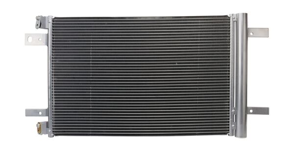 KLİMA RADYATÖR OPEL 3008, 308, 508, RİFTER, C4, C5, DS4, DS7, GRANDLAND X – 1986AD2014