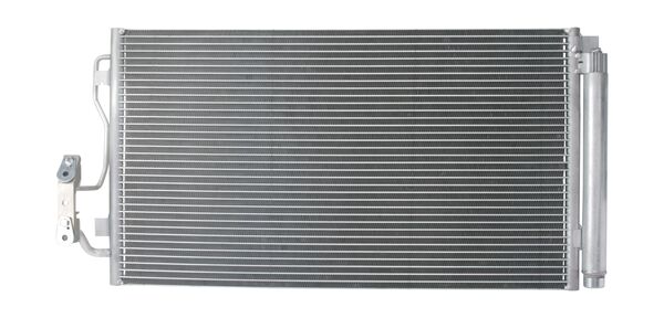 KLİMA RADYATÖR BMW 1, 2, 3, 4, 5 – 1986AD2021