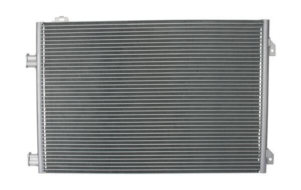 KLİMA RADYATÖR RENAULT CLİO II, THALİA II – 1986AD2061