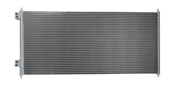 KLİMA RADYATÖR FORD TRANSİT – 1986AD2070