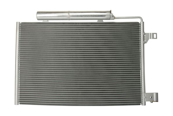 KLİMA RADYATÖRÜ MERCEDES A-KLASSE; B-KLASSE – 1986AD2125