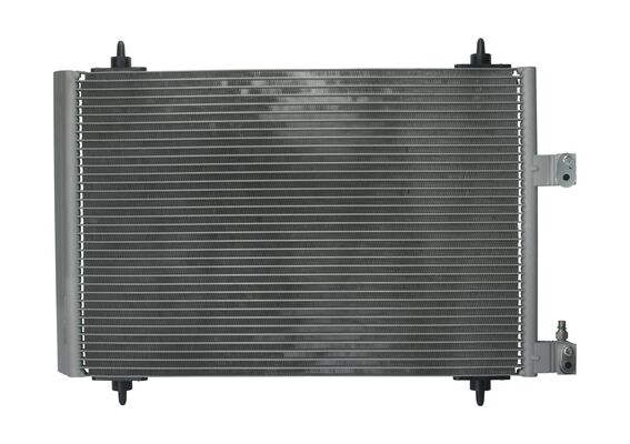 KLİMA RADYATÖRÜ CITROEN C5 – 1986AD2155