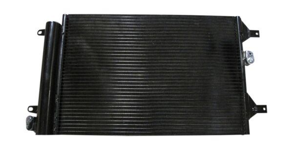 KLİMA RADYATÖRÜ FORD; SEAT; VW ALHAMBRA; ALHAMBRA 4MOTİON; GALAXY [VY]; SHARAN; SHARAN – 1986AD2176