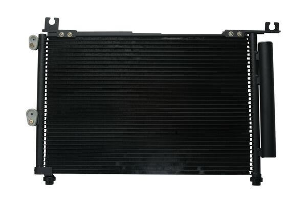 KLİMA RADYATÖRÜ FORD; MAZDA B-SERİE; BT-50; RANGER [ET, ES]; RANGER ’99 – 1986AD2230