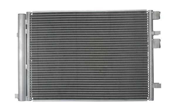 KLİMA RADYATÖRÜ HYUNDAI İ20 – 1986AD2268