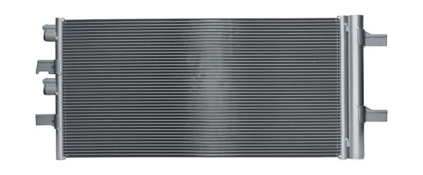 KLİMA RADYATÖRÜ BMW; MINI (BMW) 1-SERİE; 2-SERİE; MİNİ; X 1; X 2 – 1986AD2320
