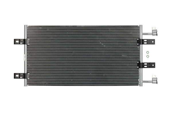 KLİMA RADYATÖRÜ NISSAN; OPEL PRİMASTAR; VİVARO A – 1986AD2355