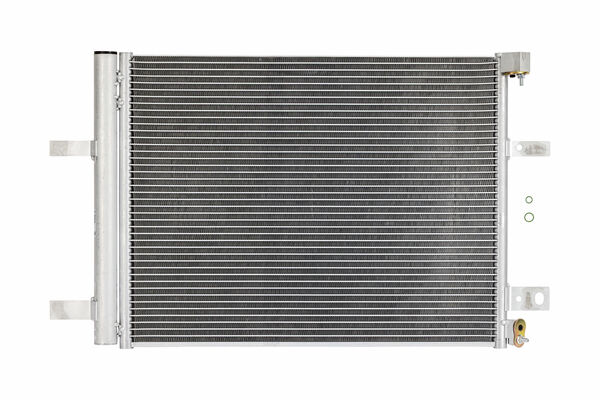 KLİMA RADYATÖRÜ CITROEN; DS (CITROEN); FIAT; OPEL; PEUGEOT;  3008; 5008; 508; ASTRA L; ASTR – 1986AD2390