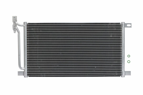 KLİMA RADYATÖRÜ BMW 3-SERİE; X 3 – 1986AD2414