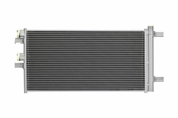 KLİMA RADYATÖRÜ BMW; MINI (BMW) 2-SERİE; MİNİ; X 1; X 2 – 1986AD2465