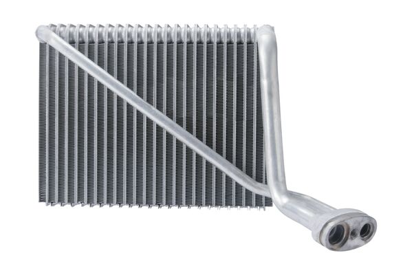 EVAPORATOR AUDI A4 – VW  PASSAT – SKODA SUPER B – 1986AD4010