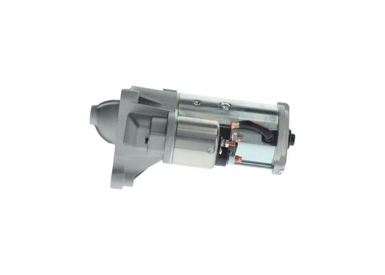 MARŞ MOTORU MITSUBISHI; NISSAN; OPEL; RENAULT; SUZUKI;  CARİSMA; ESPACE IV; GRAND SCENİC II; ST12VKWR – 1986S00578