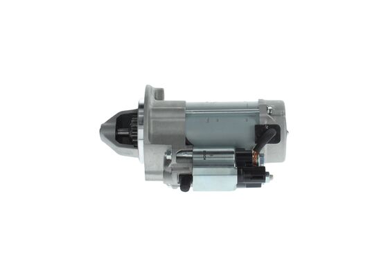 MARŞ MOTORU HYUNDAI; KIA CARENS; İ40; İX35; OPTİMA; SPORTAGE ST12V19KWR – 1986S00601
