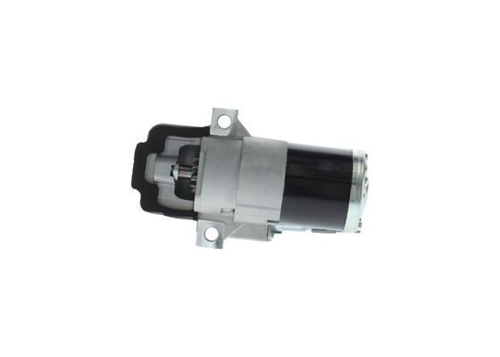 MARŞ MOTORU MAZDA 3; 5; 6 ST12V14KWR – 1986S00604