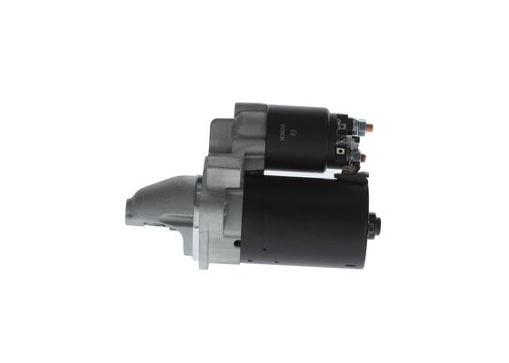 MARŞ MOTORU 12V 8 DİŞ PEUGEOT P107 1.0 05 CITROEN C1 1.0 05 TOYOTA AYGO 1.0 05 – 1986S00672