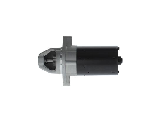 MARS MOTORU 12V 1,1KW (9 DIS) OPEL 1.3 CDTI (BOSCH TIPI) – 1986S00675