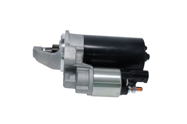 MARŞ MOTORU AUDI A6 2.0 TDI; A6 2.0 TDI AVANT; A8 6.0 QUATTRO; Q7 4.2 FSI; RS6 5.0 TFSI AVANT QUATTR O; RS6 5.0 TFSI QUATTRO; S6 5.2 FSI AVANT QUATTRO; – 1986S00698