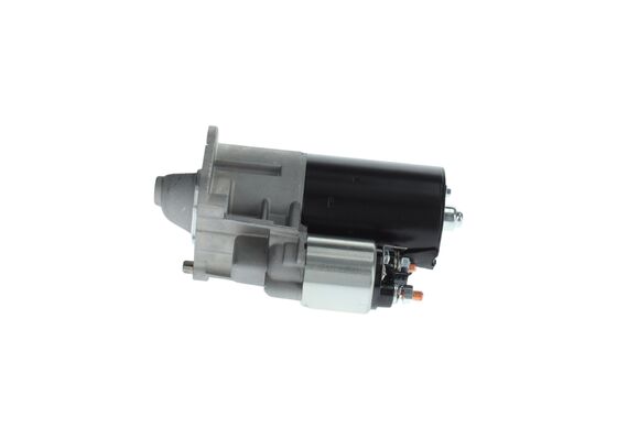 MARS MOTORU  VOLVO C70 S40 V50 – 1986S00715