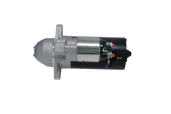 MARŞ MOTORU 9DİŞ 12V JCB/YALE FORKLİFT BOSCH TIP – 1986S00722