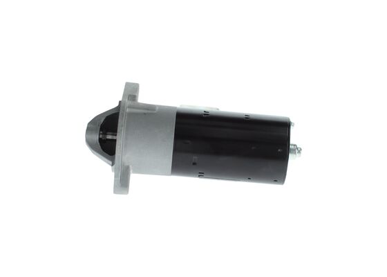 MARŞ MOTORU CİTROEN JUMPER HDİ 2.8 8140.43S 01-04-2002 -,CİTROEN JUMPER HDİ 2.8 8140.43S 01-04-2002 – 1986S00733