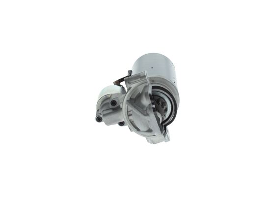 MARŞ MOTORU CITROEN JUMPER III, FIAT DUCATO, FORD TRANSIT VII (GÜÇLÜ MARŞ)  ESKİ KOD= 0001109391 – 1986S00744