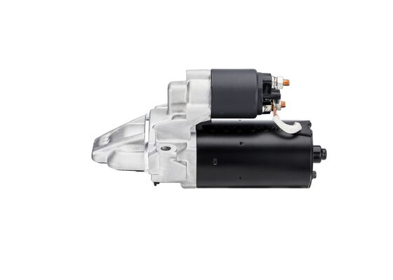 MARŞ MOTORU  FORD V347/V363/ CITROEN JUMPER/ PEUGEOT BOXER  BOSCH TİP – 1986S00772