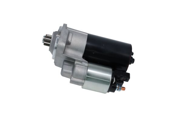 MARŞ MOTORU AUDI;FORD;SEAT;SKODA;VW / A3;Bora;Caddy I-II;Cordoba;Golf I-II-III-IV-VI;Ibiza;Jetta I-I I-III-IV;Leon;Octavia; Passat;Polo;Transporter T4 – 1986S00786