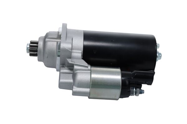 MARŞ MOTORU AUDI;SEAT;SKODA;VW / A1;A3;Beetle;Caddy III-IV; Fabia;Golf VI;Ibiza;Jetta;Leon;Octavia;P assat;Polo;Superb; Toledo;Touran;Transporter T5-T6 – 1986S00802