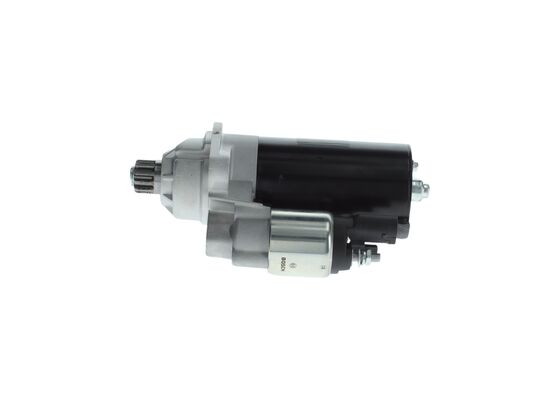 MARŞ MOTORU AUDI;SEAT;SKODA;VW A1;A3;Caddy III-IV;Fabia;Golf V-VI;Ibiza;Jetta;Leon;Octavia;Passat;Po lo;Scirocco;Superb;Tiguan;Touran;Transporter T5-T6 – 1986S00804