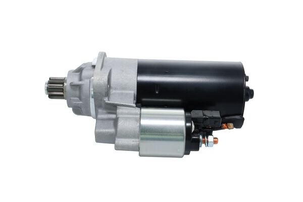 MARŞ MOTORU SEAT; SKODA ALHAMBRA 1.8 T; ALHAMBRA 1.9 TDI; ALHAMBRA 1.9 TDI 4MOTİON; ALHAMBRA 2.0 TDI ; ALHAMBRA 2.8; ALHAMBRA 2.8 4MOTİON; CORDOBA 1.9 – 1986S00812