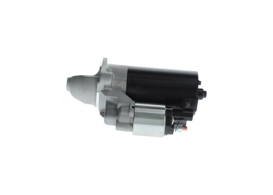 MARŞ MOTORU ST12V13KWR 0001138055 – 1986S00834