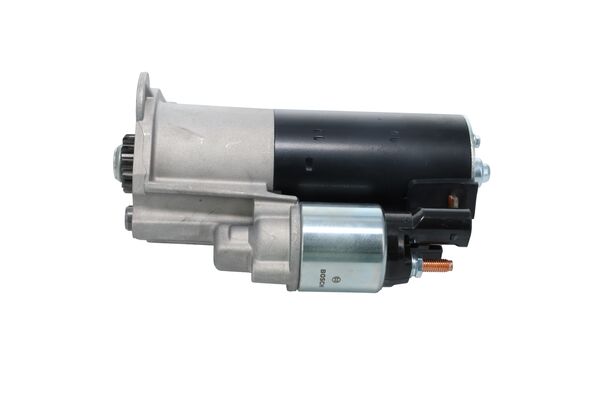 MARŞ MOTORU 2,2KW 12 DIS AMAROK CRAFTER 2,0TDI 10> – 1986S00872