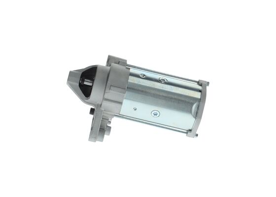 MARŞ MOTORU CITROEN; DS (CITROEN); MINI (BMW); OPEL; PEUGEOT; SUZUKI;  1007; 2008; 206; 207; ST12V22KWR – 1986S00927