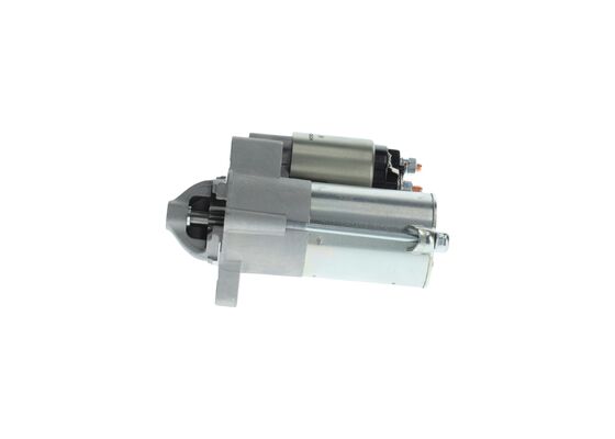 MARŞ MOTORU 12V FIAT TEMPRA/DOĞAN SLX DKŞ 223101 MAKO TİP  DELTA 1.4İ; DELTA 1.6İ; DELTA 1.6İ 16V HPE; EXPER – 1986S00972