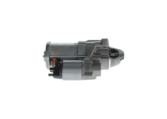 MARŞ MOTORU BMW 1-SERİE; 2-SERİE; 3-SERİE; 4-SERİE; 5-SERİE; 6-SERİE; 7-SERİE; X 3; X 4 ST12V19KWR – 1986S01049