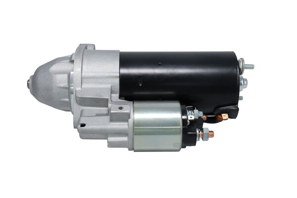 MARŞ MOTORU   ST12V17KWR – 1986S01136