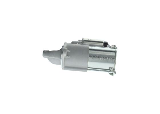 MARŞ MOTORU ALFA ROMEO; BUICK; CHEVROLET; FIAT; OPEL; SAAB (SAAB AUTOMOBILE AB);  159 BERLİN ST12V14KWR – 1986S01162