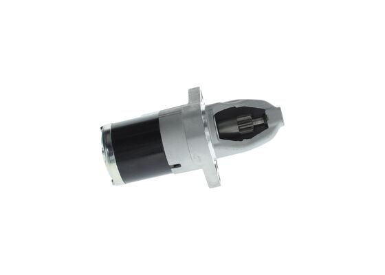 MARŞ MOTORU SMART FORTWO ST12V12KWL – 1986S01258