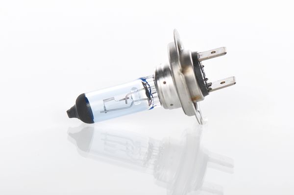 AMPUL – XENON BLUE – 12 V – H7  – 55 W – PX26D – 1987301013