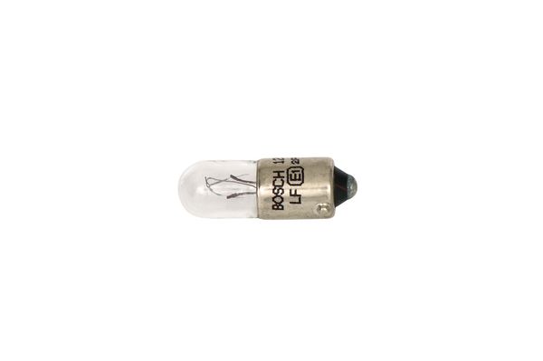 AMPUL – PURE LİGHT – 12 V – T4W – 4 W – BA9S ALFA ROMEO; AUDI; AUSTIN; BMW; CHRYSLER; CITROEN; DAF;  DODGE; FIAT; FORD; HYUNDAI; JAGUAR; JEEP; KIA; LAD – 1987301023