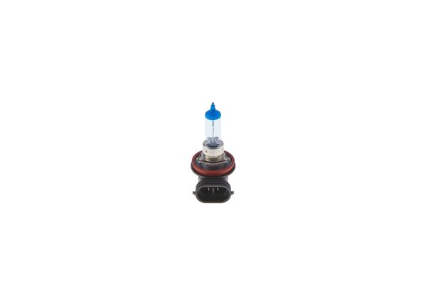 OTO AKKOR AMPULÜ BMW; CADILLAC; CHEVROLET; CHRYSLER; CITROEN; DAIHATSU; DODGE; FIAT; FORD; HONDA; IN 12V55WH11ULTRAWHITE – 1987301154