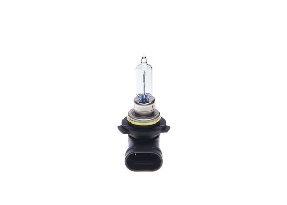 AMPUL – PURE LİGHT – 12V – HIR2 (9012) – 55 W – PX22D – 1987302026