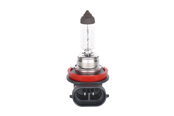 AMPUL – PURE LİGHT – 12 V – H8 – 35 W – PGJ19-1 – 1987302081