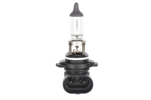 AMPUL – PURE LİGHT – 12 V – H10 – 42 W – PY20D CHEVROLET; CHRYSLER; DODGE; FORD; JEEP; OPEL; SAAB (S AAB AUTOMOBILE AB); VAUXHALL; VW (VOLKSWAGEN) 300C – 1987302083