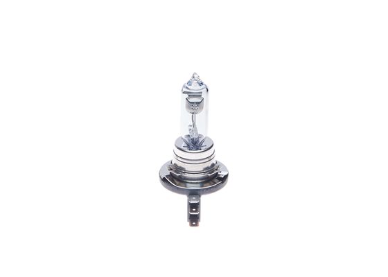 AMPUL – PURE LİGHT – 12 V – H15 – 15/55 W – PGJ23T-1 – 1987302088