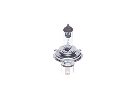 AMPUL – PURE LİGHT – 12V – HS1 – 35/35 W – PX43T MOTORSİKLET – 1987302104