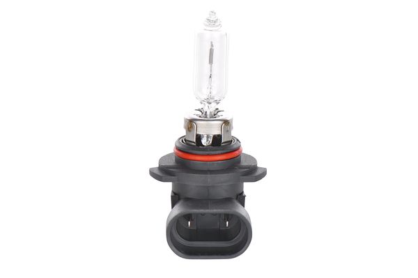 AMPUL – PURE LİGHT – 12 V – HB3 – 60 W – P20D ALFA ROMEO; ALPINA (B.BOVENSIEPEN KG); AUDI; BMW; CADI LLAC; CHEVROLET; CHRYSLER; CITROEN; DAIHATSU; DODG – 1987302152