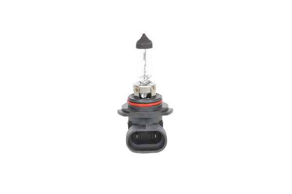 AMPUL – PURE LİGHT – 12 V – HB4 – 51 W – P22D ALPINA (B.BOVENSIEPEN KG); BMW; CADILLAC; CHEVROLET; C HRYSLER; DAIHATSU; DODGE; FORD; HONDA; HYUNDAI; IN – 1987302153