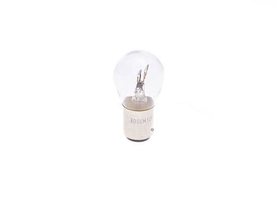 AMPUL – PURE LİGHT – 12 V – P21/4W – 21/4 W – BAZ15D FIAT; FORD; PEUGEOT ALBEA 1.2 İ.E. 16 V LPG; AL BEA 1.2 İ.E. 16V; ALBEA 1.2 İ.E. 8V; ALBEA 1.3 JTD – 1987302215